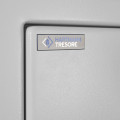 HTN 020-04 Wertschutzschrank